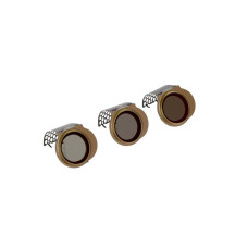 Фильтры DJI Spark Filters - Cinema Series - Vivid Collection